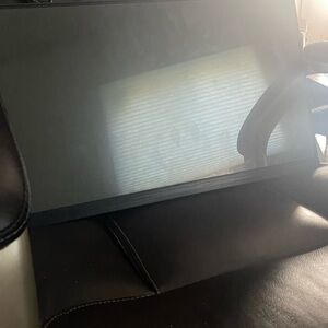 Planar 22” inch monitor